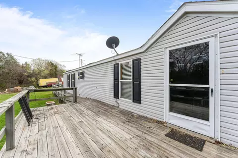 Exterior - 23590 State Hwy 39, Shell Knob, MO 65747 photo 6 of 6