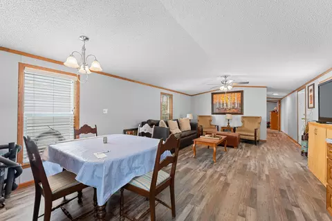 Dining - 23590 State Hwy 39, Shell Knob, MO 65747 photo 1 of 1