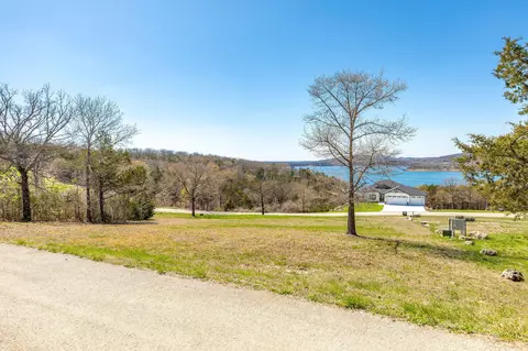 24 Chablis Road, Lampe, MO 65681 photo 13