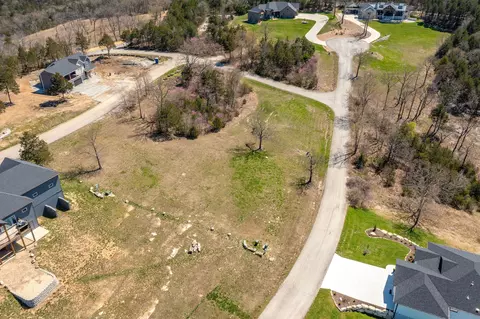 24 Chablis Road, Lampe, MO 65681 photo 20