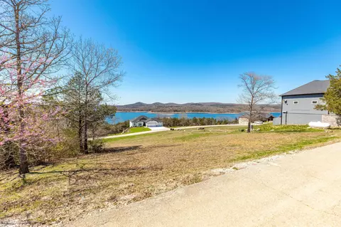 24 Chablis Road, Lampe, MO 65681 photo 12