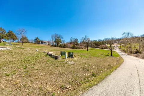 24 Chablis Road, Lampe, MO 65681 photo 10