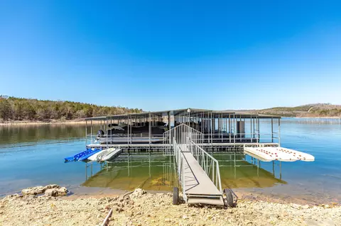 24 Chablis Road, Lampe, MO 65681 photo 4
