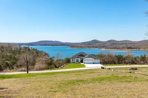 24 Chablis Road, Lampe, MO 65681 photo 2