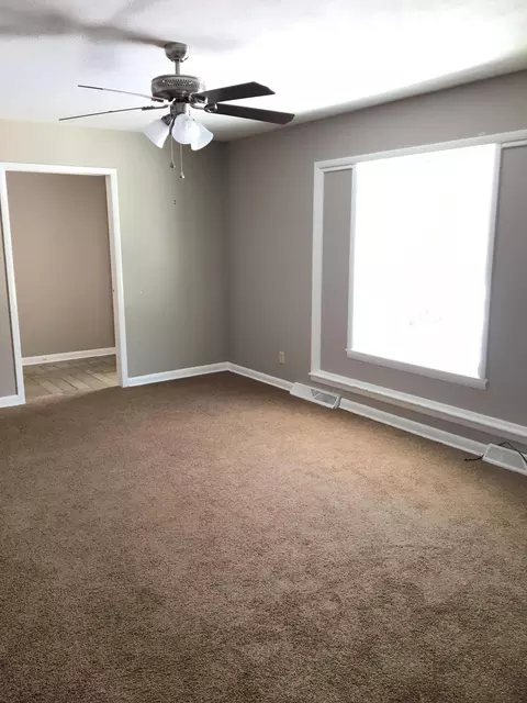Other - 2318 S Linden Ave, Springfield, MO 65804 photo 6 of 13