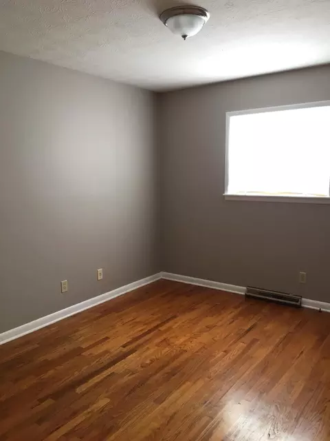 Other - 2318 S Linden Ave, Springfield, MO 65804 photo 10 of 13