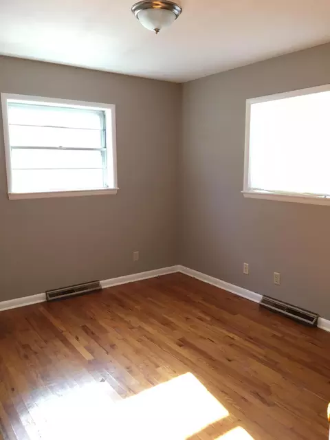 Other - 2318 S Linden Ave, Springfield, MO 65804 photo 9 of 13