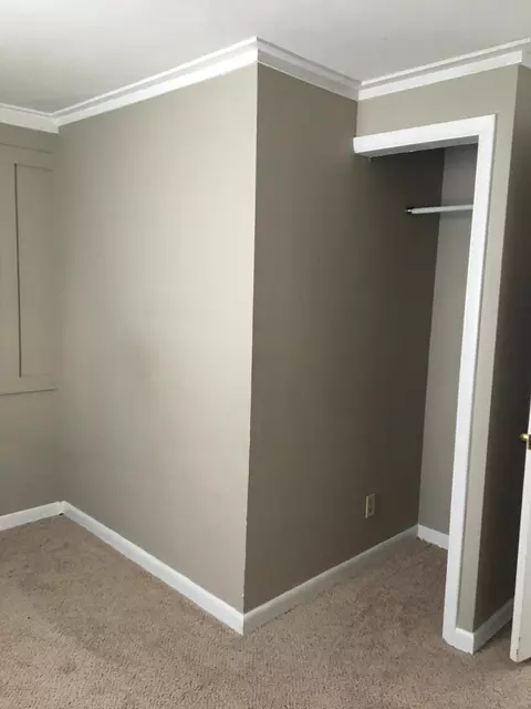 Other - 2318 S Linden Ave, Springfield, MO 65804 photo 8 of 13