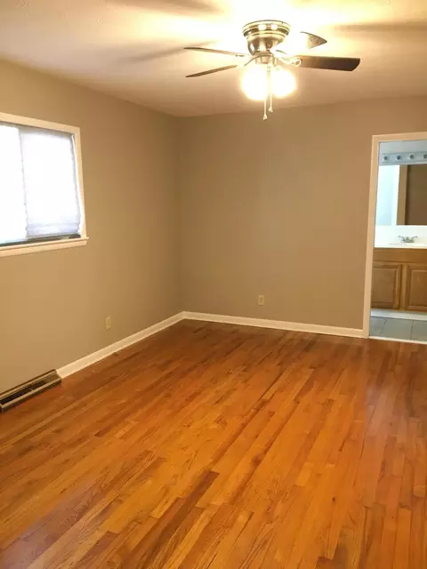 Other - 2318 S Linden Ave, Springfield, MO 65804 photo 13 of 13
