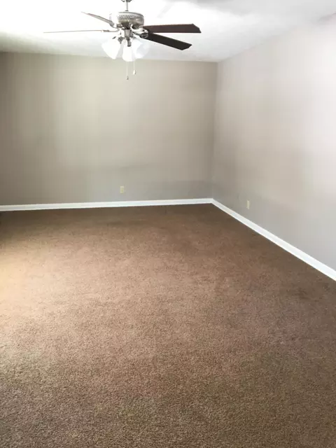 Other - 2318 S Linden Ave, Springfield, MO 65804 photo 5 of 13