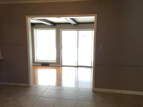 Other - 2318 S Linden Ave, Springfield, MO 65804 photo 7 of 13