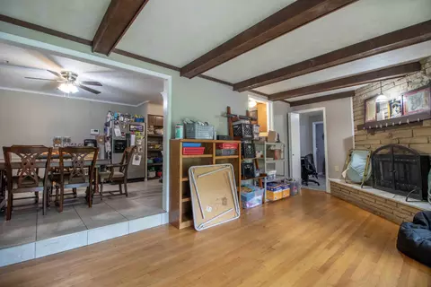 Other - 2318 S Linden Ave, Springfield, MO 65804 photo 3 of 13