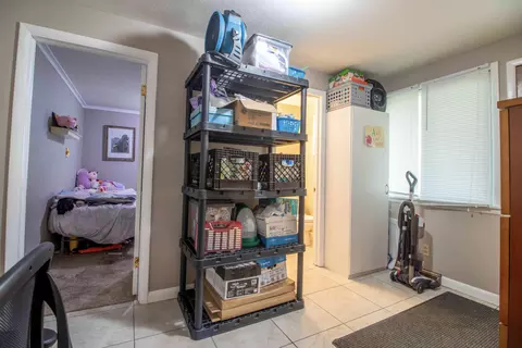 Other - 2318 S Linden Ave, Springfield, MO 65804 photo 1 of 13