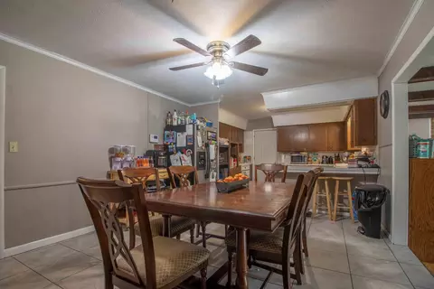 Dining - 2318 S Linden Ave, Springfield, MO 65804 photo 1 of 2