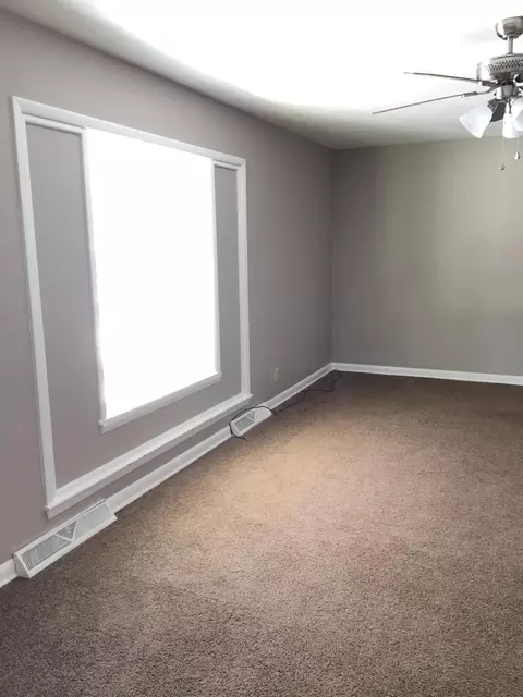 Other - 2318 S Linden Ave, Springfield, MO 65804 photo 4 of 13
