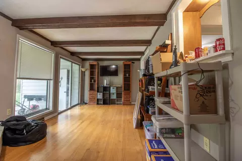 Other - 2318 S Linden Ave, Springfield, MO 65804 photo 2 of 13