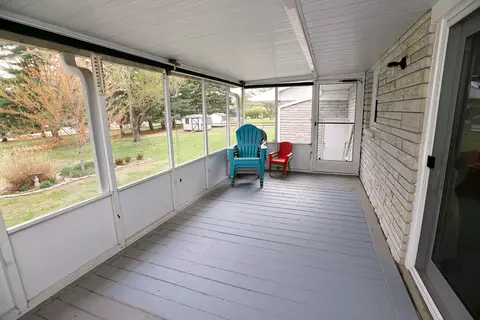 940 N Pine St, Marshfield, MO 65706 photo 14
