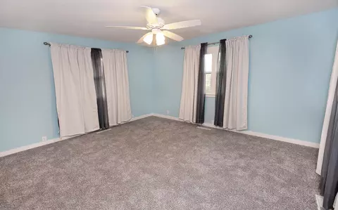 940 N Pine St, Marshfield, MO 65706 photo 10