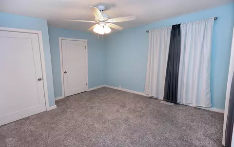 940 N Pine St, Marshfield, MO 65706 photo 8