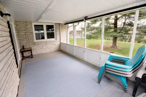 940 N Pine St, Marshfield, MO 65706 photo 15