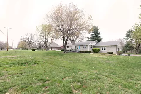 940 N Pine St, Marshfield, MO 65706 photo 19