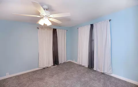 940 N Pine St, Marshfield, MO 65706 photo 11