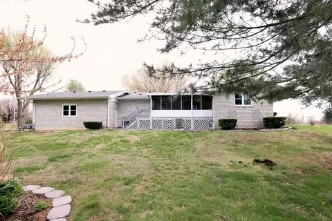 940 N Pine St, Marshfield, MO 65706 photo 16
