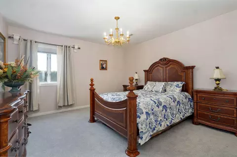 Bedroom - 3870 E Pond Apple Dr, Springfield, MO 65809 photo 3 of 6