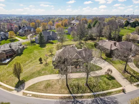 View/Area - 3870 E Pond Apple Dr, Springfield, MO 65809 photo 2 of 6