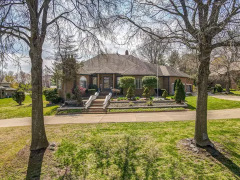 View/Area - 3870 E Pond Apple Dr, Springfield, MO 65809 photo 5 of 6
