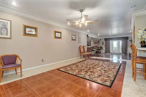 Living - 3870 E Pond Apple Dr, Springfield, MO 65809 photo 8 of 12