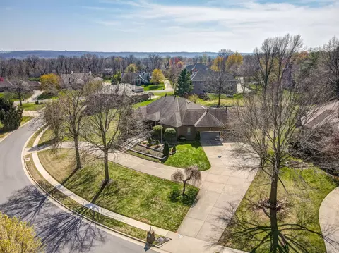 View/Area - 3870 E Pond Apple Dr, Springfield, MO 65809 photo 1 of 6
