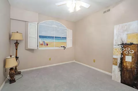 Other - 3870 E Pond Apple Dr, Springfield, MO 65809 photo 6 of 6