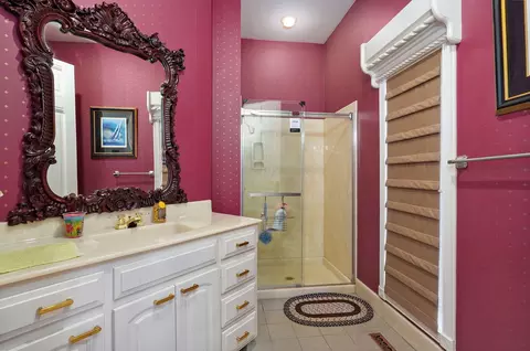 Bath - 3870 E Pond Apple Dr, Springfield, MO 65809 photo 5 of 8