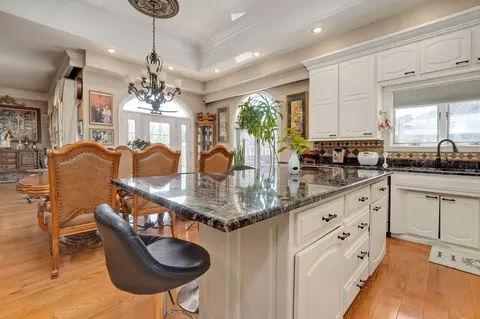 Kitchen - 3870 E Pond Apple Dr, Springfield, MO 65809 photo 1 of 6