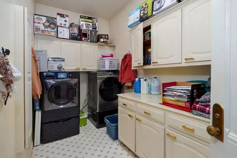 Other - 3870 E Pond Apple Dr, Springfield, MO 65809 photo 3 of 6