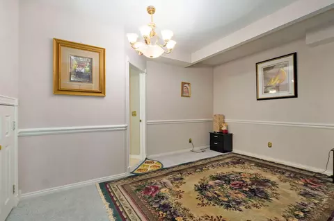 Entry Way - 3870 E Pond Apple Dr, Springfield, MO 65809 photo 3 of 3