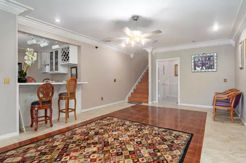 Other - 3870 E Pond Apple Dr, Springfield, MO 65809 photo 5 of 6