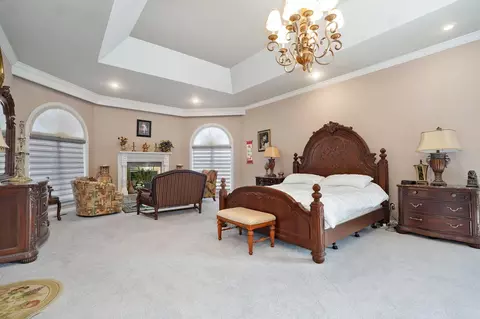 Bedroom - 3870 E Pond Apple Dr, Springfield, MO 65809 photo 1 of 6