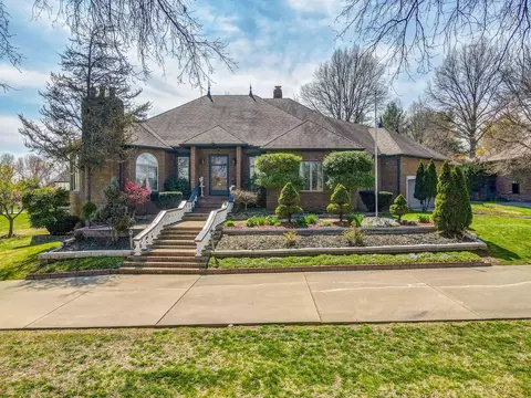 Other - 3870 E Pond Apple Dr, Springfield, MO 65809 photo 1 of 6