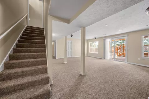 Living - 5102 N Graybrooke Dr, Ozark, MO 65721 photo 3 of 4