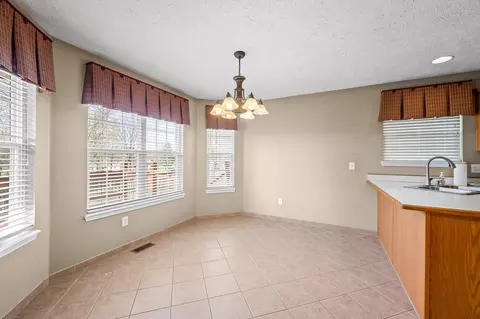 Other - 5102 N Graybrooke Dr, Ozark, MO 65721 photo 2 of 9