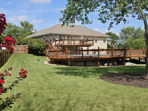 Other - 5102 N Graybrooke Dr, Ozark, MO 65721 photo 9 of 9