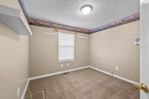 Other - 5102 N Graybrooke Dr, Ozark, MO 65721 photo 5 of 9