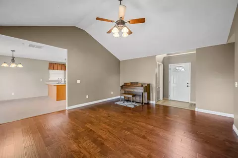 Other - 5102 N Graybrooke Dr, Ozark, MO 65721 photo 1 of 9