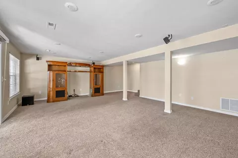 Living - 5102 N Graybrooke Dr, Ozark, MO 65721 photo 4 of 4