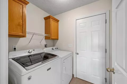 Other - 5102 N Graybrooke Dr, Ozark, MO 65721 photo 3 of 9