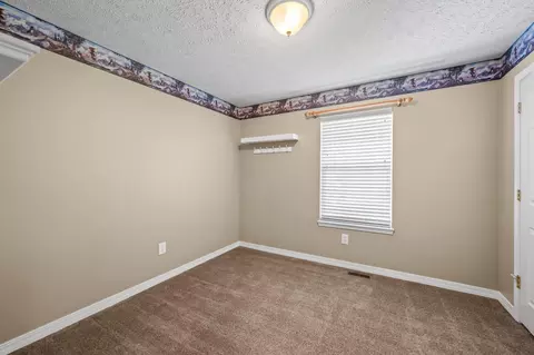 Other - 5102 N Graybrooke Dr, Ozark, MO 65721 photo 4 of 9