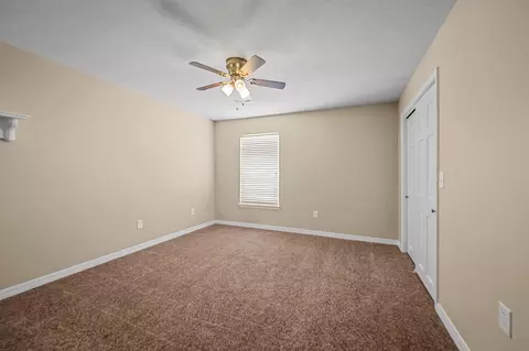 Other - 5102 N Graybrooke Dr, Ozark, MO 65721 photo 8 of 9