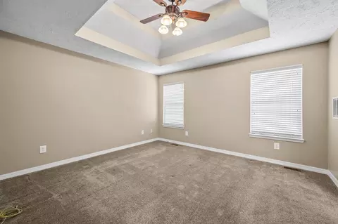 Other - 5102 N Graybrooke Dr, Ozark, MO 65721 photo 6 of 9